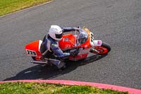 enduro-digital-images;event-digital-images;eventdigitalimages;mallory-park;mallory-park-photographs;mallory-park-trackday;mallory-park-trackday-photographs;no-limits-trackdays;peter-wileman-photography;racing-digital-images;trackday-digital-images;trackday-photos